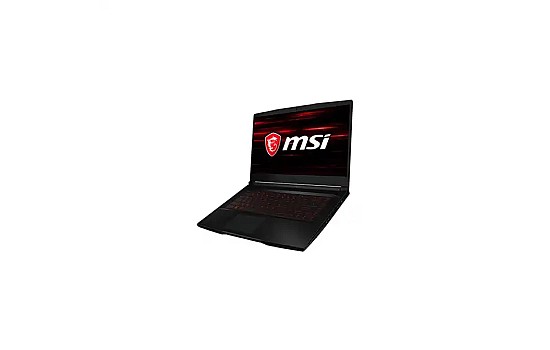 Msi Gf63 Thin Gtx 1650 Max Q Review MSI Evolve GF63 Thin 10SC
