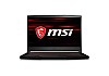MSI GF63 Thin 11SC 11th Gen Intel Core i5 15.6 Inch FHD Gaming Laptop
