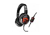 MSI Immerse GH30 V2 Wired Black Gaming Headphone