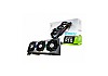MSI GeForce RTX 3080 SUPRIM 10GB LHR GDDR6X Graphics Card