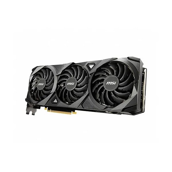 Gtx 3090 24gb Price EVGA GeForce RTX 3090 FTW3 Ultra Gaming 24G-P5