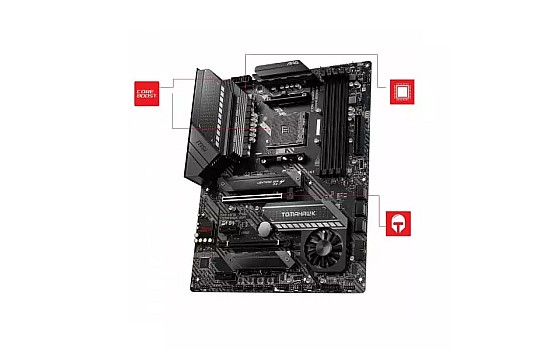 r9-5900xとMSI x570 GAMING マザーボードセット r9-5900xとMSI x570 GAMING マザーボードセット r9-5900xとMSI x570