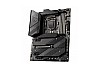 MSI MEG Z590 UNIFY 10th and 11th Gen ATX Motherboard