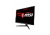 MSI Optix G271 144Hz 27 Inch FHD IPS Gaming Monitor