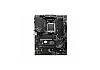 MSI PRO B650-P WIFI AMD AM5 DDR5 ATX Motherboard