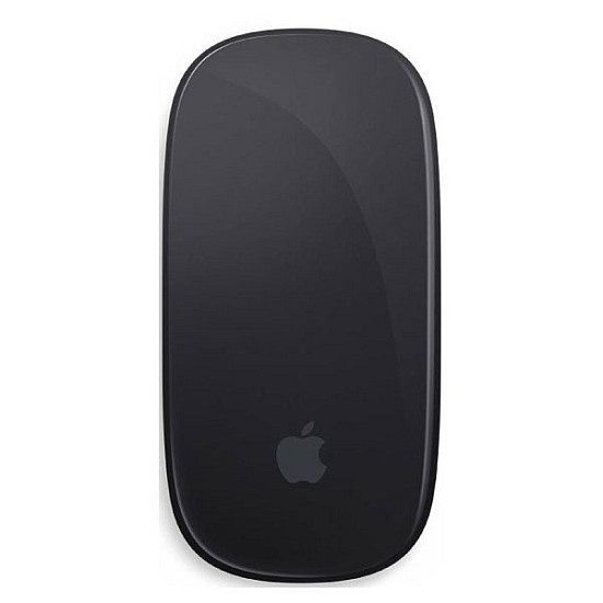 Apple Magic Mouse 2 Space Gray #MRME2LL/A, MRME2ZA/A