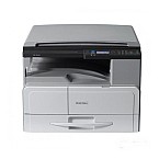 RICOH MP 2014 Multifunction Copier