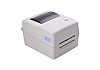 Xprinter XP-TT424B Thermal Barcode Label Printer