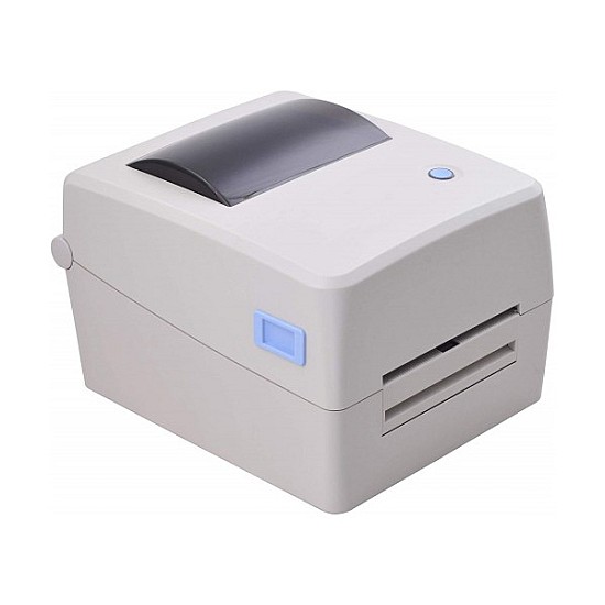Xprinter XPTT424B Barcode Label Printer Price in BD.