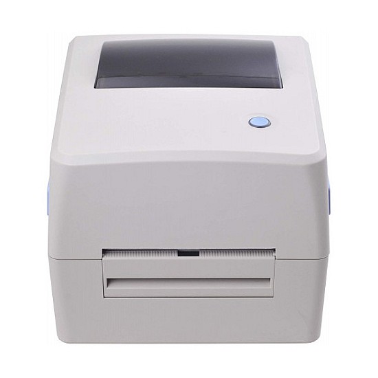 Xprinter XPTT424B Barcode Label Printer Price in BD.