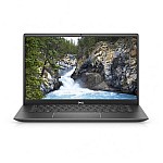 Dell Vostro 14 5402 Core i5 11th Gen 14 Inch FHD Laptop