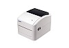 Xprinter XP-420B Thermal Barcode Printer