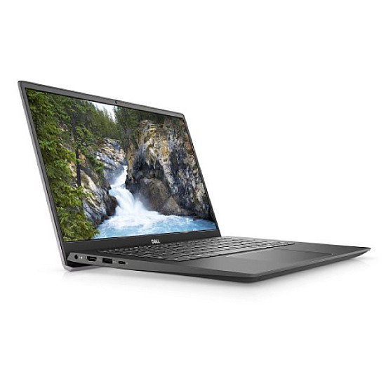 11th Gen Dell Vostro I5 14 Inch Dell Vostro 3400 14