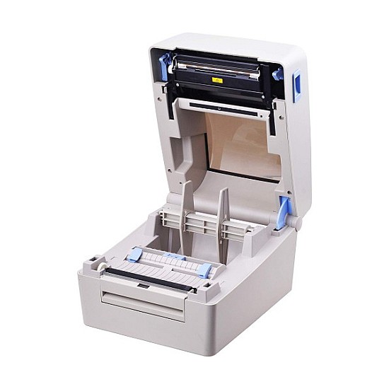 Brother QL-820NWB Ultra Flexible Professional Label Printer