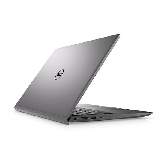 Dell Vostro 14 5402 Core i5 11th Gen 14 Inch FHD Laptop