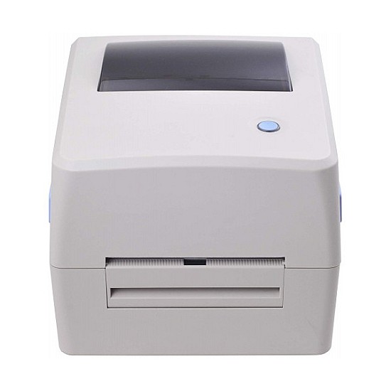 Brother QL-820NWB Ultra Flexible Professional Label Printer
