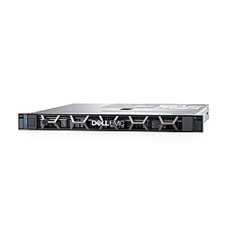 DELL EMC R340 Server