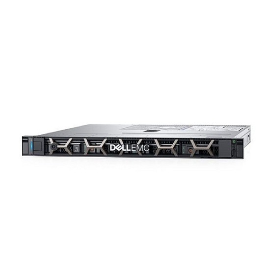 DELL EMC R340 Server