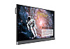 BenQ RM7502K 75 Inch UHD Education Interactive Flat Panel Display
