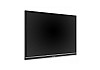 ViewSonic IFP8650 86 Inch 4K Interactive Flat Panel Display