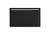 ViewSonic IFP7550 75 Inch ViewBoard 4K Ultra HD Interactive Board