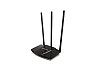 Mercusys MW330HP 300Mbps 3 Antenna High Power Wireless N ROUTER