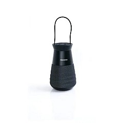 Microlab Bluetooth Lighthouse Speaker