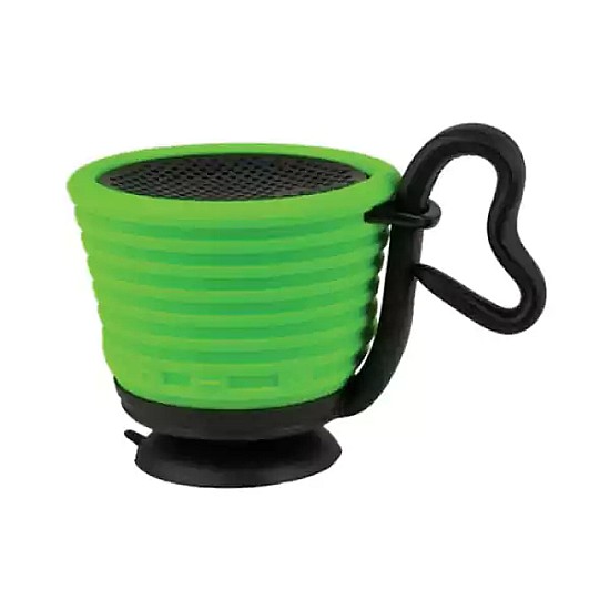 Microlab Magicup Portable Bluetooth Speaker Price in BD.