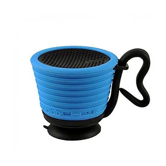 Microlab Magicup Portable Bluetooth Speaker