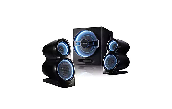 T10 speakers cheap