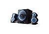 Microlab T10 2.1 Gaming Bluetooth Speaker