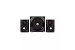Microlab TMN9-BT 2:1 Speaker Microlab TMN9-BT 2:1 Speaker