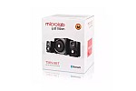 Microlab TMN9-BT 2:1 Speaker Microlab TMN9-BT 2:1 Speaker