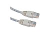 Micronet Cat-6 3 Meter, Network Cable