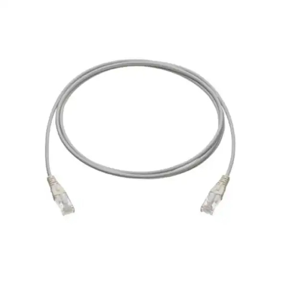 Cat6 3 Meter, Network Cable price in Bangladesh Computer