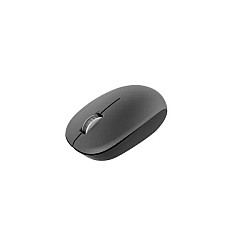 Micropack MP-716W Speedy Lite Wireless Mouse