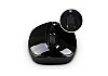 Micropack MP-746W Wireless Bluetooth Mouse