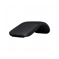 Microsoft Surface ARC Bluetooth Mouse