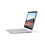 Microsoft Surface Book 3 10th Gen Intel Core i5 1035G7