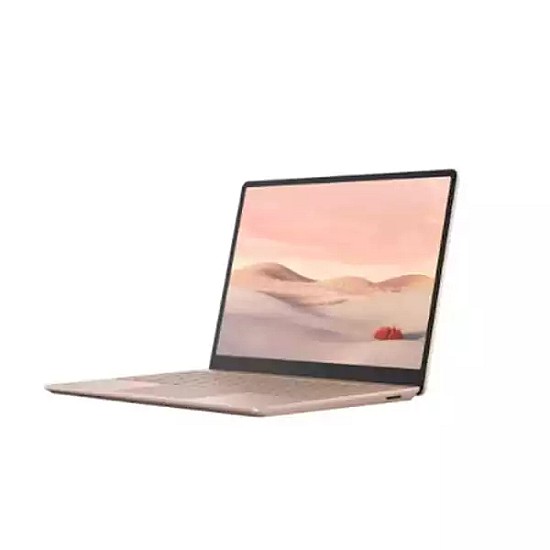 Microsoft Surface Go Intel Core i5 10th Gen laptop
