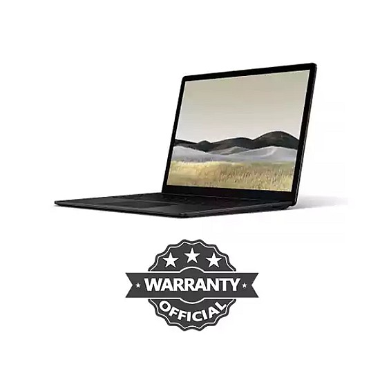 Microsoft Surface Laptop 3 10th Gen Intel Core i7 1065G7