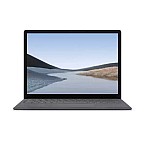 Microsoft Surface Laptop 3 AMD Ryzen 5-3580U 8GB RAM 256GB SSD 15 Inch Touch Screen Display