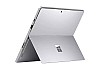 Microsoft Surface Pro 7 10th Gen Core i5 8GB Ram 128GB SSD Touch Display Notebook