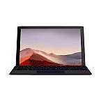Microsoft Surface Pro 7 10th Gen Core i5 8GB Ram 128GB SSD Touch Display Notebook