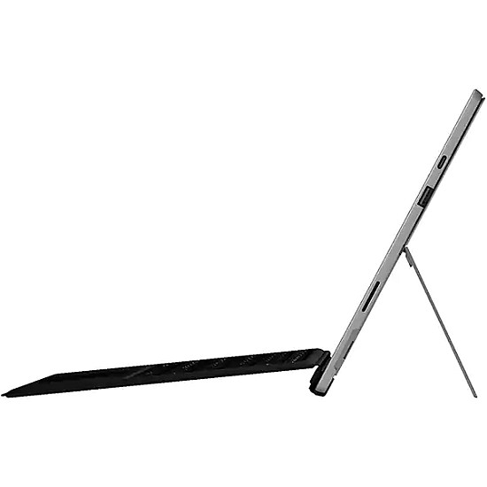 Microsoft Surface Pro 7 10th Gen Intel Core i3 1005G1 Platinum Notebook