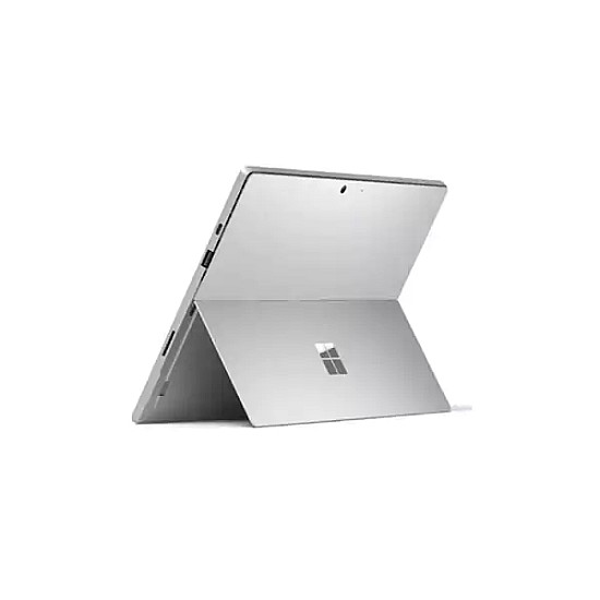 Microsoft Surface Pro 7 10th Gen Intel Core I5 1035G4 8GB 256GB SSD 12.3 Inch Multitouch Notebook