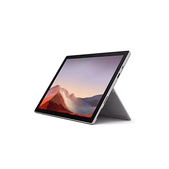 Microsoft Surface Pro 7 10th Gen Intel Core I5 1035G4 8GB 256GB SSD 12.3 Inch Multitouch Notebook