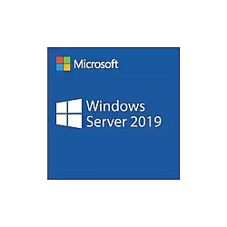 Microsoft Windows Server User Client License 2019 SNGL OLP NL Usr CAL