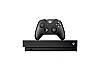 Microsoft Xbox One X 1TB Gaming Console with 1x Wireless Controller
