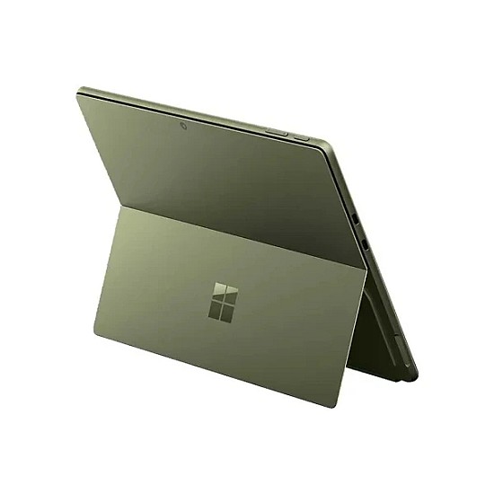 Microsoft Surface Pro 9 Core I5 12th Gen 8GB Ram 13 Inch Multi-Touch Laptop